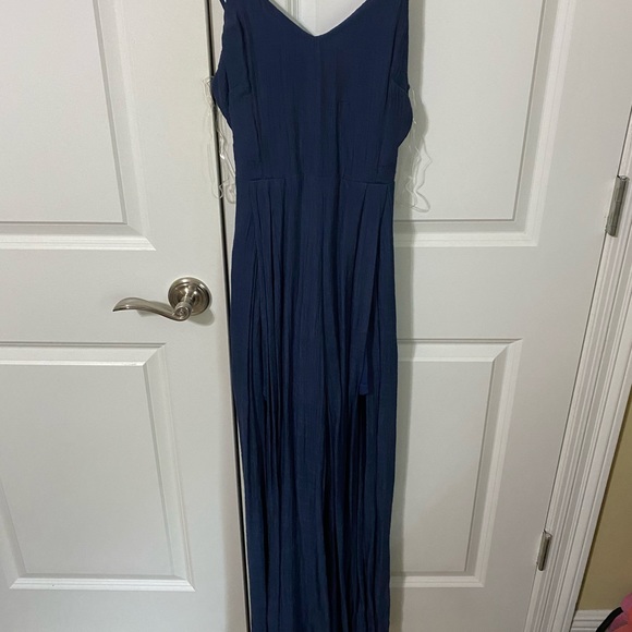 Jumper - Picture 1 of 2